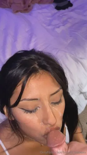 Carababexx OnlyFans Leaked Free Thumbnail Picture - #9g4bOB5vcY