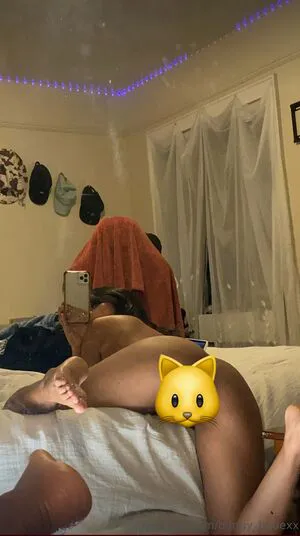Carababexx OnlyFans Leaked Free Thumbnail Picture - #Alop3qQl2v