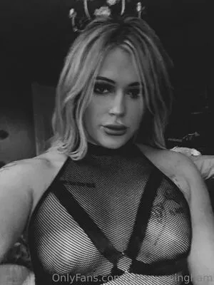 Caracunningham OnlyFans Leaked Free Thumbnail Picture - #slD1j4kEU6
