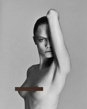 Caradelevingne OnlyFans Leaked Free Thumbnail Picture - #6fCm7ZeLdc