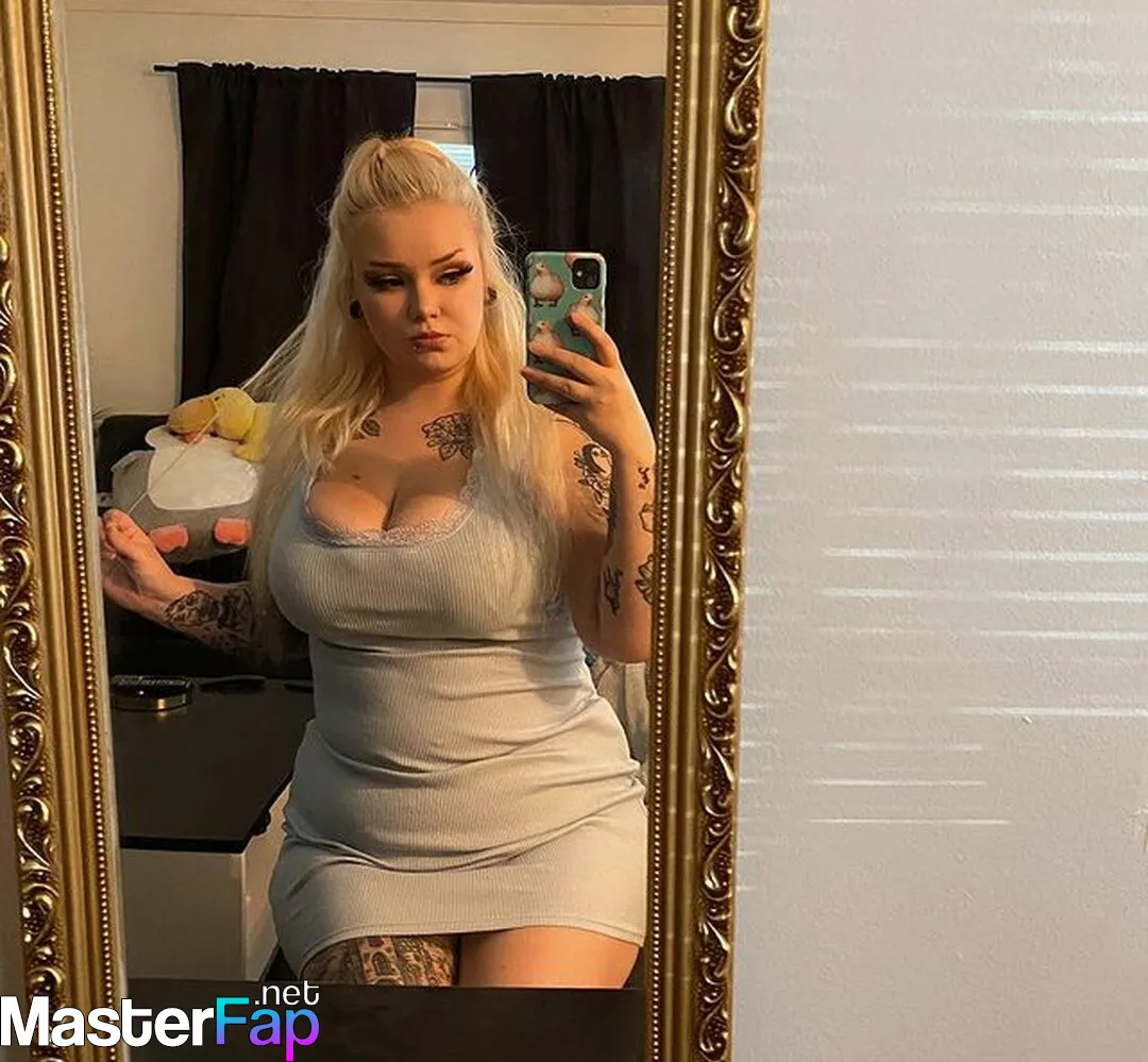 Caraharriet Nude OnlyFans Leak Picture 9YSJLEZtCp | MasterFap.net