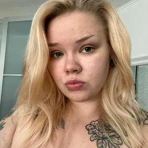 Caraharriet Thumbnail Picture