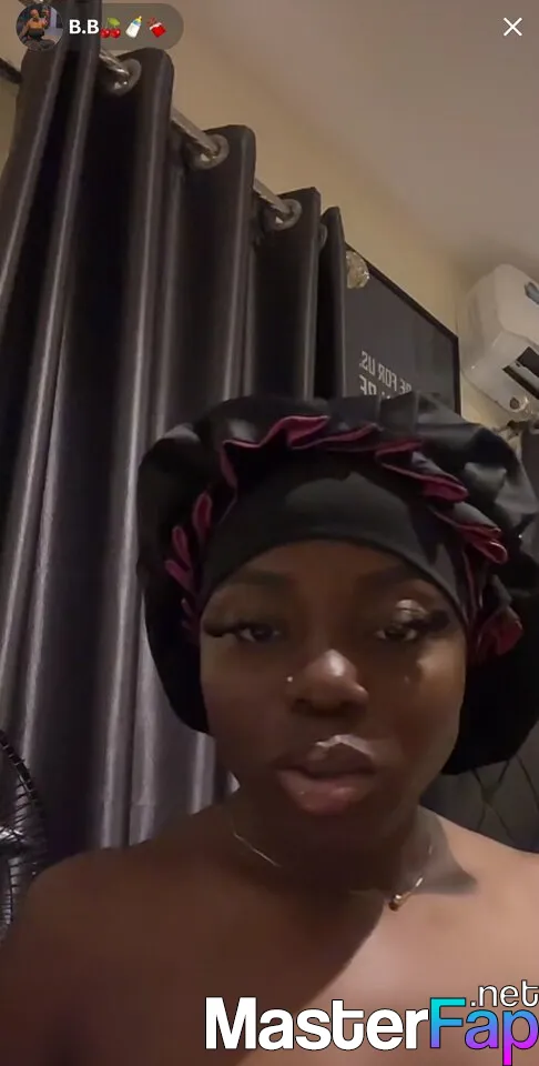 Caramel09331 OnlyFans Leak Picture - #6a5Tn5QHiz.