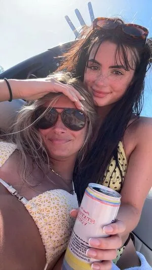 Cararhode OnlyFans Leaked Free Thumbnail Picture - #IZeCg0QUJJ