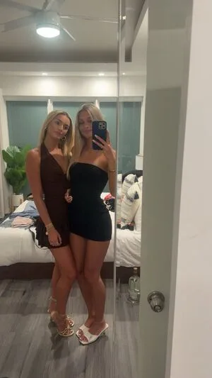 Cararhode OnlyFans Leaked Free Thumbnail Picture - #cWgdH5ZxiR