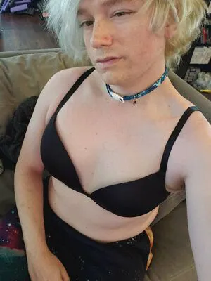 Carbonkitt OnlyFans Leaked Free Thumbnail Picture - #JhOujga3Lo