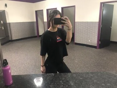 Carboxylace OnlyFans Leaked Free Thumbnail Picture - #weSTU5MbYI