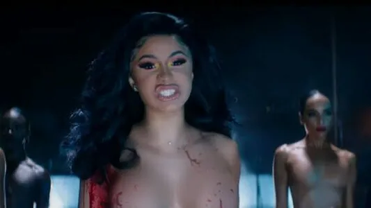 Cardi B OnlyFans Leaked Free Thumbnail Picture - #rtW8DIvM5d