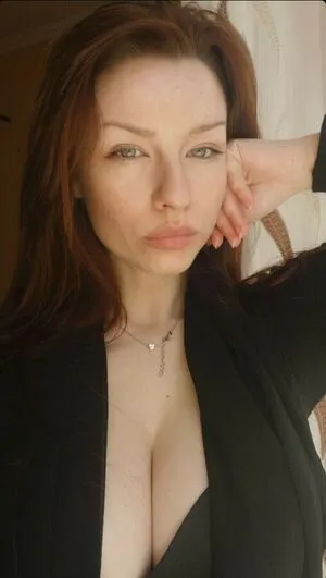 Cardinaljiggles OnlyFans Leaked Free Thumbnail Picture - #YAJnf4afi2
