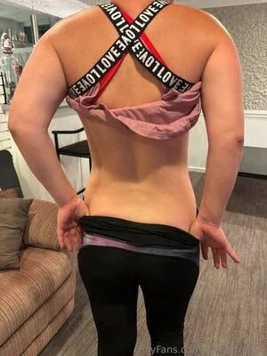 Cargurlrobyn OnlyFans Leaked Free Thumbnail Picture - #62KFJGFfmt