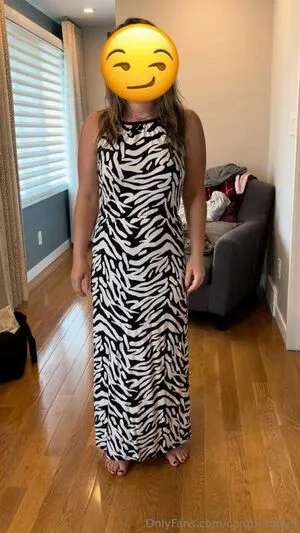 Cargurlrobyn OnlyFans Leaked Free Thumbnail Picture - #6V9KxShOU1