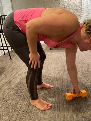 Cargurlrobyn OnlyFans Leaked Free Thumbnail Picture - #MSLHKUut2V