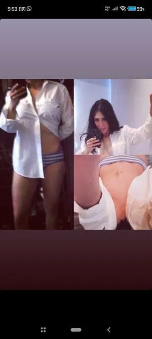 Cari Thumbnail Picture