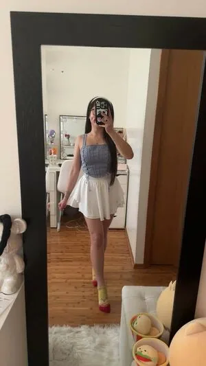 Cari Do OnlyFans Leaked Free Thumbnail Picture - #xZGTURpT8E