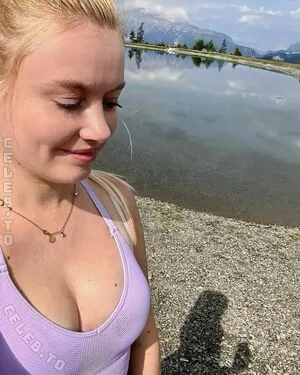 Cari Ina OnlyFans Leaked Free Thumbnail Picture - #bA3PPCAS0g