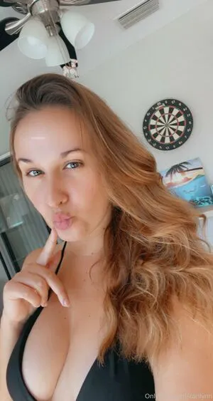 Carilynn OnlyFans Leaked Free Thumbnail Picture - #6mBH9LLcXV