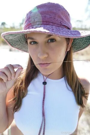 Carilynn OnlyFans Leaked Free Thumbnail Picture - #8SjELjC4lf