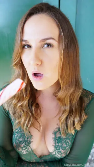 Carilynn OnlyFans Leaked Free Thumbnail Picture - #aoV074O8Ib