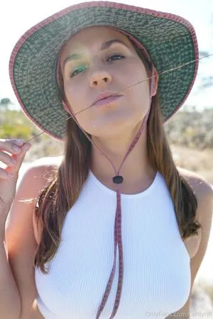 Carilynn OnlyFans Leaked Free Thumbnail Picture - #lKpTB8FcCJ