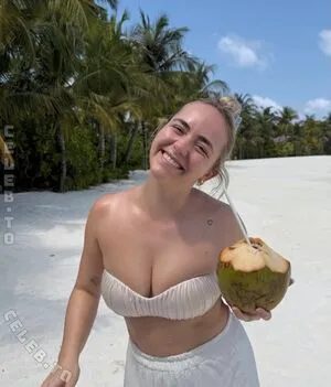 Carina Spoon OnlyFans Leaked Free Thumbnail Picture - #O2FDWnHUM4
