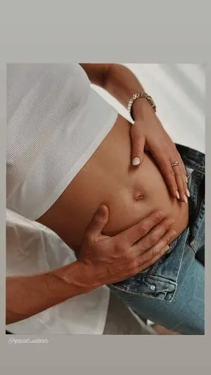 Carina Wittho Ft Thumbnail Picture