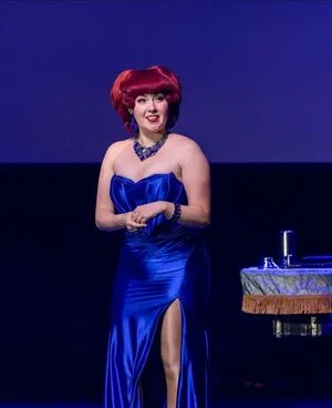 Carisahendrix Thumbnail Picture