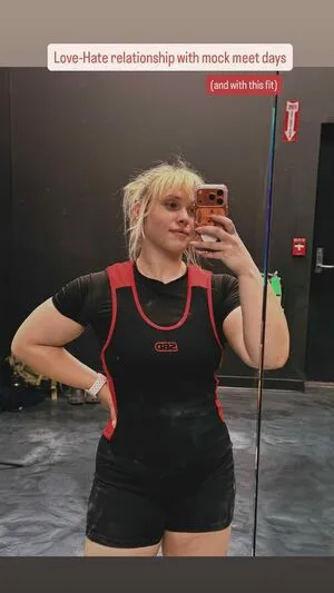 Carissa Codel OnlyFans Leaked Free Thumbnail Picture - #2Bsqe5ClMl
