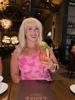 Carissa Codel OnlyFans Leaked Free Thumbnail Picture - #4EyEFtTEHd