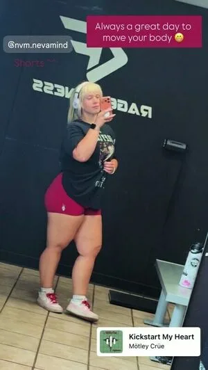 Carissa Codel OnlyFans Leaked Free Thumbnail Picture - #M1V7GckFQx
