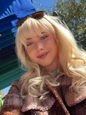 Carissa Codel OnlyFans Leaked Free Thumbnail Picture - #bxA8IJNPWE