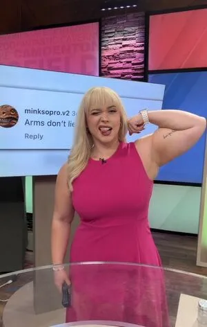 Carissa Codel OnlyFans Leaked Free Thumbnail Picture - #c1RIAIHEbe