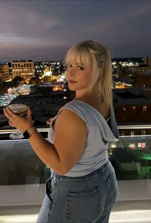 Carissa Codel OnlyFans Leaked Free Thumbnail Picture - #hwky5RbP4S