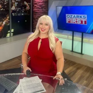 Carissa Codel OnlyFans Leaked Free Thumbnail Picture - #rGHBC0FFeT