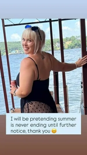 Carissa Codel OnlyFans Leaked Free Thumbnail Picture - #rWDsrA1bnL