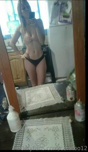 Caritoo12 OnlyFans Leaked Free Thumbnail Picture - #0pFC7SjwdF