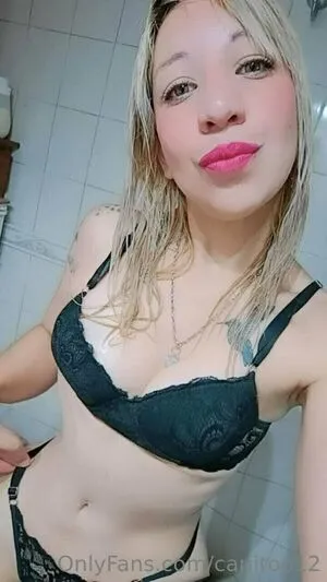 Caritoo12 OnlyFans Leaked Free Thumbnail Picture - #Fx2DBDVzHb