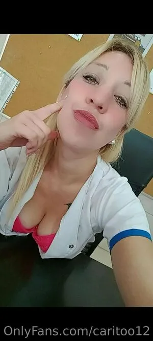 Caritoo12 OnlyFans Leaked Free Thumbnail Picture - #NL4dpzTd7Z