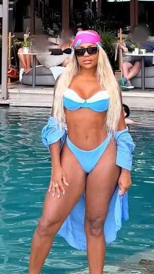 Cariucha OnlyFans Leaked Free Thumbnail Picture - #BNxDbHwsL3