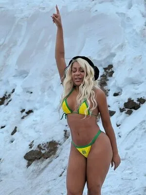 Cariucha OnlyFans Leaked Free Thumbnail Picture - #UH5b34NiWC