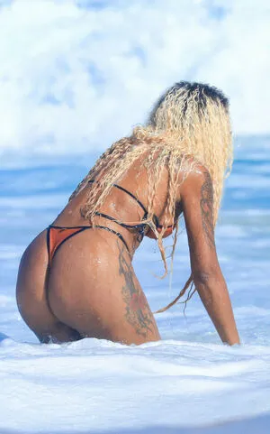 Cariucha OnlyFans Leaked Free Thumbnail Picture - #VDD5bMrcqM