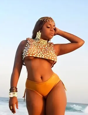 Cariucha OnlyFans Leaked Free Thumbnail Picture - #jdqr5yY7yG