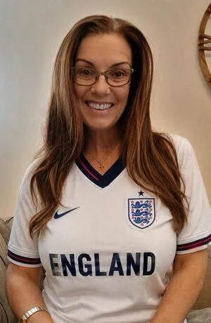 Carla Ann OnlyFans Leaked Free Thumbnail Picture - #3PyErr23So
