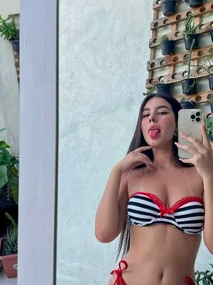 Carla Evellyn OnlyFans Leaked Free Thumbnail Picture - #mq9HBU0e7w