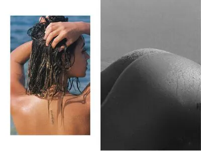 Carla Guetta Profile Thumbnail