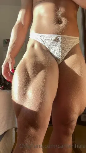 Carla Inhaia OnlyFans Leaked Free Thumbnail Picture - #oO2ppQ3VG0