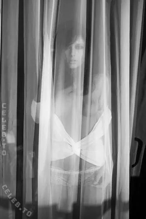 Carla Ossa OnlyFans Leaked Free Thumbnail Picture - #EQJSM2GMAK
