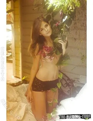 Carla Ossa OnlyFans Leaked Free Thumbnail Picture - #N2eZ0b4Bmv