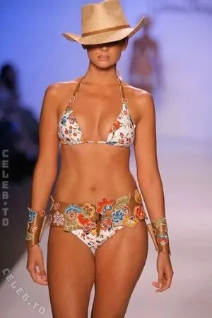 Carla Ossa OnlyFans Leaked Free Thumbnail Picture - #aWHzaKGKAz