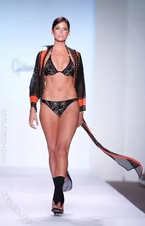 Carla Ossa OnlyFans Leaked Free Thumbnail Picture - #beizDP6LeH