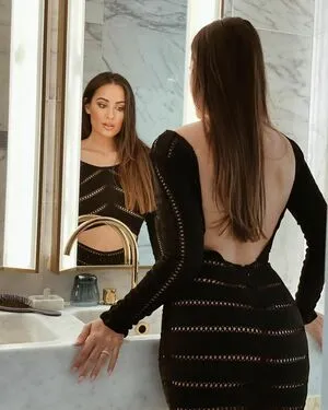 Carla OnlyFans Leaked Free Thumbnail Picture - #3L10gXVQdP